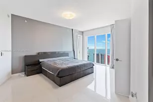 60 SW 13th St, Miami, FL 33130 - Photo 16