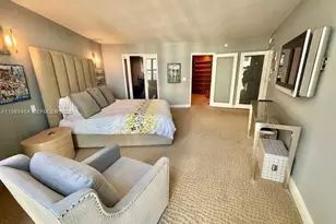 1111 Crandon Blvd, Key Biscayne, FL 33149 - Photo 10