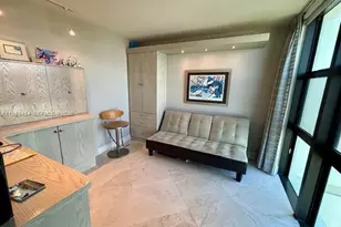1111 Crandon Blvd, Key Biscayne, FL 33149 - Photo 8