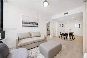 225 N Miami Ave, Miami, FL 33128 - Photo 4