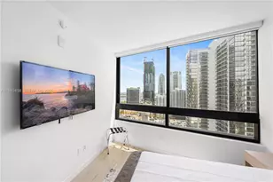 225 N Miami Ave, Miami, FL 33128 - Photo 8