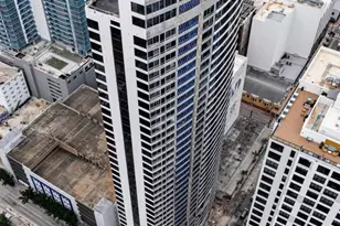 225 N Miami Ave, Miami, FL 33128 - Photo 12