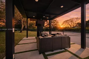 2201 SW 115th Terrace, Davie, FL 33325 - Photo 70