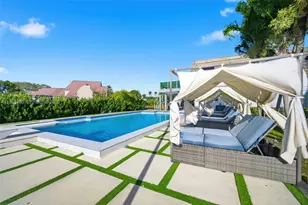 2201 SW 115th Terrace, Davie, FL 33325 - Photo 32