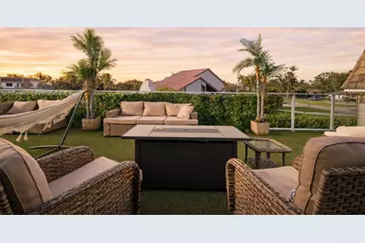 2201 SW 115th Ter, Davie, FL 33325 - Photo 74