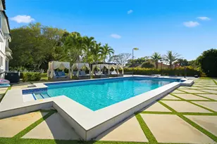 2201 SW 115th Terrace, Davie, FL 33325 - Photo 30