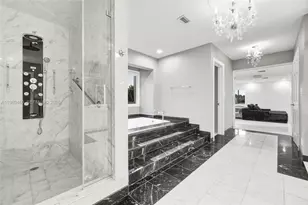 2201 SW 115th Terrace, Davie, FL 33325 - Photo 48