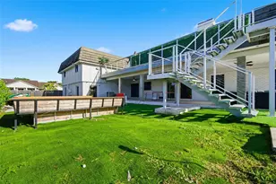 2201 SW 115th Terrace, Davie, FL 33325 - Photo 34