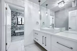 2201 SW 115th Terrace, Davie, FL 33325 - Photo 56