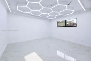 2201 SW 115th Terrace, Davie, FL 33325 - Photo 66