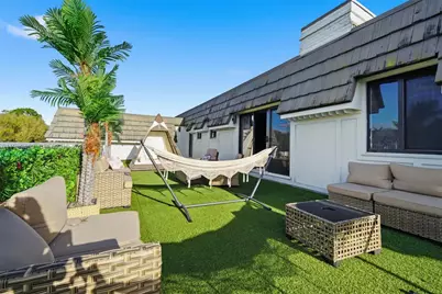 2201 SW 115th Ter, Davie, FL 33325 - Photo 52