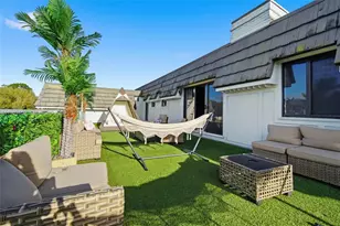 2201 SW 115th Terrace, Davie, FL 33325 - Photo 52