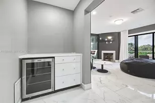 2201 SW 115th Terrace, Davie, FL 33325 - Photo 40