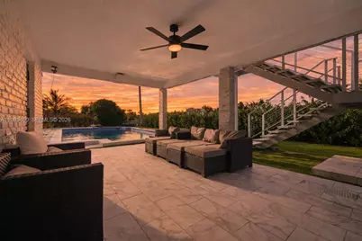 2201 SW 115th Ter, Davie, FL 33325 - Photo 72