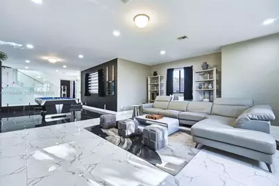 2201 SW 115th Ter, Davie, FL 33325 - Photo 20