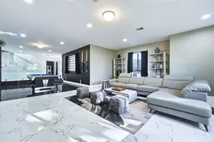 2201 SW 115th Terrace, Davie, FL 33325 - Photo 20