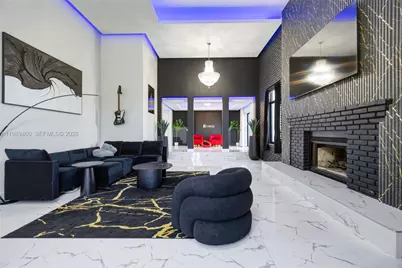 2201 SW 115th Ter, Davie, FL 33325 - Photo 12