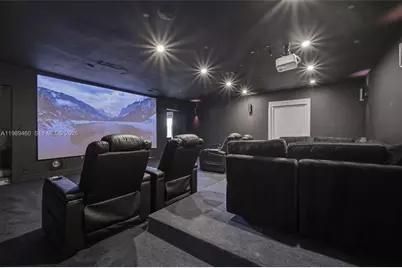 2201 SW 115th Ter, Davie, FL 33325 - Photo 26