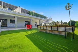 2201 SW 115th Terrace, Davie, FL 33325 - Photo 36