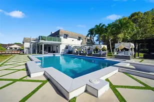 2201 SW 115th Terrace, Davie, FL 33325 - Photo 1