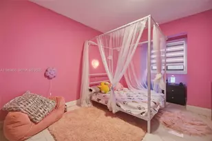 2201 SW 115th Terrace, Davie, FL 33325 - Photo 58