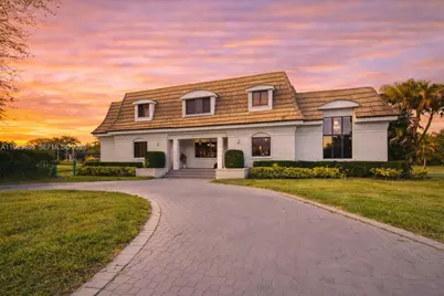 2201 SW 115th Ter, Davie, FL 33325 - Photo 80