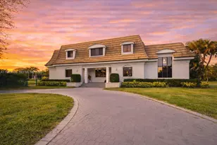 2201 SW 115th Terrace, Davie, FL 33325 - Photo 80