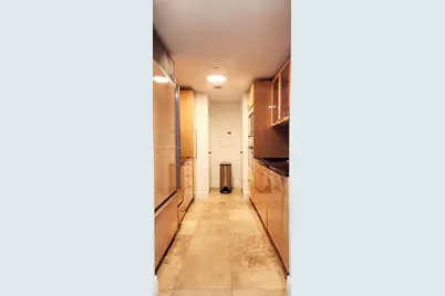 6801 Collins Ave #LPH05, Miami Beach, FL 33141 - Photo 8