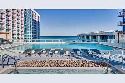 6801 Collins Ave #LPH05, Miami Beach, FL 33141 - Photo 36
