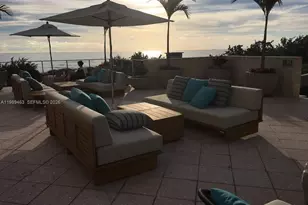 6801 Collins Ave, Miami Beach, FL 33141 - Photo 30