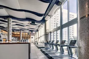 6801 Collins Ave, Miami Beach, FL 33141 - Photo 32