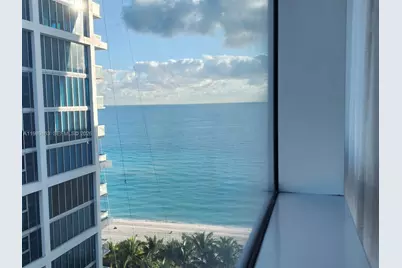 6801 Collins Ave #LPH05, Miami Beach, FL 33141 - Photo 2