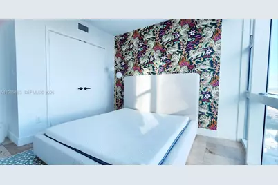 6801 Collins Ave #LPH05, Miami Beach, FL 33141 - Photo 22