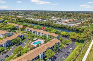 12500 SW 5th Ct, Pembroke Pines, FL 33027 - Photo 34