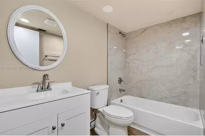 12500 SW 5th Ct #109M, Pembroke Pines, FL 33027 - Photo 10