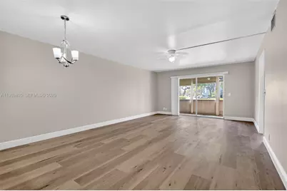 12500 SW 5th Ct #109M, Pembroke Pines, FL 33027 - Photo 6