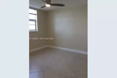 3000 Marcos Dr #P312, Aventura, FL 33160 - Photo 16