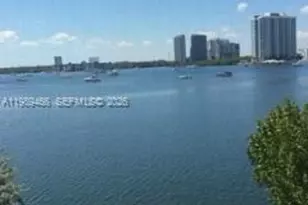 3000 Marcos Dr, Aventura, FL 33160 - Photo 4