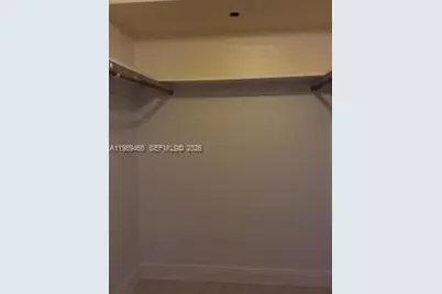 3000 Marcos Dr #P312, Aventura, FL 33160 - Photo 14