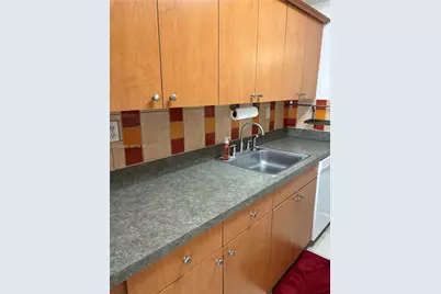 10900 SW 104th St #303, Miami, FL 33176 - Photo 28