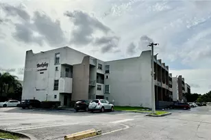 10900 SW 104th St, Miami, FL 33176 - Photo 1