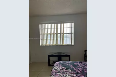 10900 SW 104th St #303, Miami, FL 33176 - Photo 18