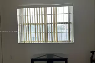 10900 SW 104th St, Miami, FL 33176 - Photo 18