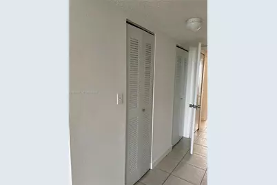 10900 SW 104th St #303, Miami, FL 33176 - Photo 24
