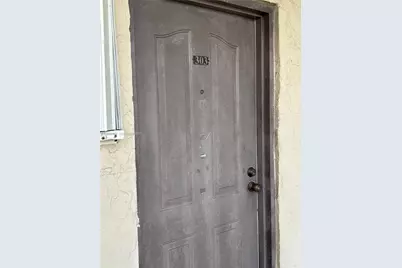 10900 SW 104th St #303, Miami, FL 33176 - Photo 10