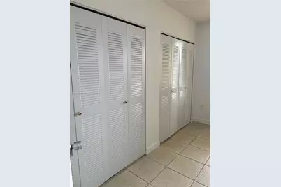 10900 SW 104th St #303, Miami, FL 33176 - Photo 16
