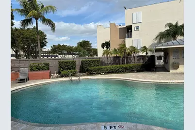 10900 SW 104th St #303, Miami, FL 33176 - Photo 38