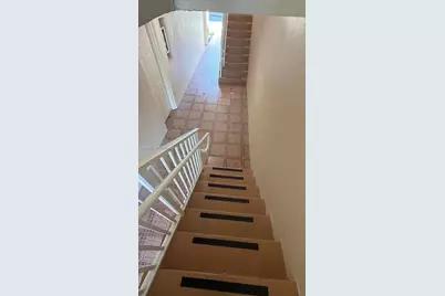 4154 NW 79th Ave #2A, Doral, FL 33166 - Photo 18