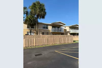 4154 NW 79th Ave #2A, Doral, FL 33166 - Photo 1
