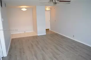 9 NE 19th Ct, Wilton Manors, FL 33305 - Photo 4